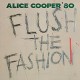 ALICE COOPER-FLUSH THE.. -COLOURED- (LP)