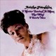 ARETHA FRANKLIN-I NEVER LOVED A MAN THE W (CD)