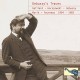 C. DEBUSSY-DEBUSSY'S TRACES (2CD)