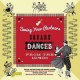 V/A-SWING YOUR PARTNERS.. (CD)