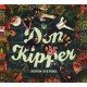 DON KIPPER-SEVEN SISTERS (LP)