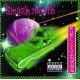 SMASH MOUTH-FUSH YU MANG (CD)