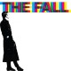 FALL-458489 A-SIDES (LP)