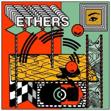 ETHERS-ETHERS -COLOURED- (LP)