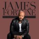 JAMES FORTUNE-COLLECTION XIV (CD)