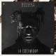 BRYANT MYERS-LA OSCURIDAD (CD)