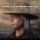 JIM LAUDERDALE-TIME FLIES (CD)