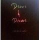 BRIAN CHASE-DRUMS AND DRONES: DECADE (3CD)