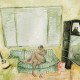 AWAKEBUTSTILLINBED-WHAT PEOPLE CALL LOW.. (CD)