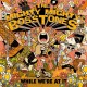 MIGHTY MIGHTY BOSSTONES-WHILE WE'RE AT IT (CD)