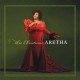 ARETHA FRANKLIN-THIS CHRISTMAS ARETHA (CD)