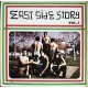 V/A-EAST SIDE STORY VOLUME 3 (LP)