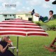 RIVER WHYLESS-KINDNESS, A REBEL (CD)
