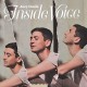 JOEY DOSIK-INSIDE VOICE -LTD- (LP)