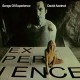 DAVID AXELROD-SONGS OF EXPERIENCE (CD)