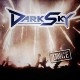 DARK SKY-ONCE -DIGI- (CD+DVD)