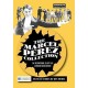 FILME-MARCEL PEREZ COLLECTION (DVD)