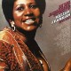ARETHA FRANKLIN-IN THE BEGINNING -.. (CD)