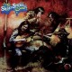 SIEGEL-SCHWALL BAND-SIEGEL-SCHWALL BAND (CD)