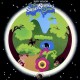SIEGEL-SCHWALL BAND-SLEEPY HOLLOW (CD)