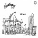 SIEGEL-SCHWALL BAND-953 WEST (CD)