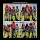 SIEGEL-SCHWALL BAND-LIVE - LAST SUMMER (CD)