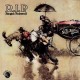 SIEGEL-SCHWALL BAND-R.I.P. SIEGEL-SCHWALL (CD)