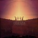 ODESZA-SUMMER'S GONE (LP)