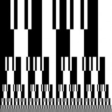 DONATO DOZZY-FILO LOVES THE ACID (2LP)