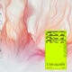 ACT-UNIVERSALIST (LP)
