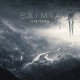 EXIMIA-VISITORS (CD)