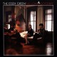ESSEX GREEN-LONG GOODBYE -COLOURED- (LP)