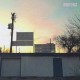 SPIDER BAGS-EVERYTHING WILL BE FINE (CD)