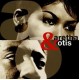 ARETHA & OTIS.. FRANKLIN-ARETHA & OTIS (2CD)