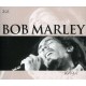BOB MARLEY-KAYA (2CD)