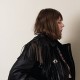 ROSALI-TROUBLE ANYWAY (CD)
