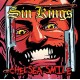 CHELSEA SMILES-SIN KINGS (CD)