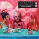 STALLEY-TELL THE TRUTH SHAME.. (CD)