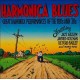 V/A-HARMONICA BLUES (LP)