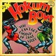 HOKUM BOYS-YOU CAN'T GET ENOUGH OF.. (LP)