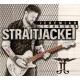 JEREMIAH JOHNSON-STRAITJACKET (CD)