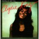 CLYDIE KING-RUSHING TO MEET YOU (LP)