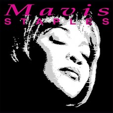 MAVIS STAPLES-LOVE GONE BAD (CD)