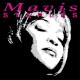 MAVIS STAPLES-LOVE GONE BAD (LP)