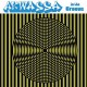 AKWASSA-IN THE GROOVE (LP)