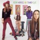 REDD KROSS-THIRD EYE (LP)