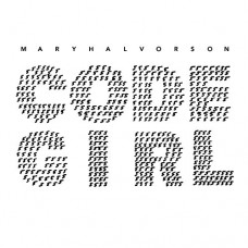 MARY HALVORSON-CODE GIRL (2CD)