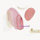SUMRRA-6 MULLERES (LP)