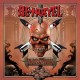 BETRAYEL-DEATH SHALL OVERCOME (CD)