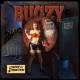 BUGZY-CENTER OF ATTRACTION (CD)